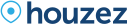 Hydrogen And Fuel Cell News Flash For April 18, 2024 Hydrogen And Fuel Cell News Flash For April 18, 2024