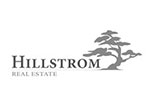 ArcelorMittal set for €1.3bn grant for green-hydrogen steel project — days after firm said H2 is too expensive to use ArcelorMittal set for €1.3bn grant for green-hydrogen steel project — days after firm said H2 is too expensive to use