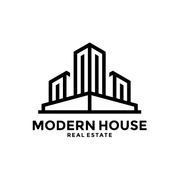 Argentine investment regime an ‘incentive’ for export-oriented Vaca Muerta projects